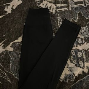 Alphalete Amplify Leggings